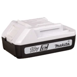 Makita Akkuschrauber DF457DWE 18V Mit 2 X LI-ION Akkus Im Koffer -Elektrowerkzeugladen ZlIGmMrSKcO71D 1280x1280