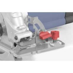 Güde GÜDE Handkreissäge KS 55-1300, Mit HM Sägeblatt 7 Güde GÜDE Handkreissäge KS 55-1300, Mit HM Sägeblatt -Elektrowerkzeugladen ZmmXRdMfV22vxf 1280x1280