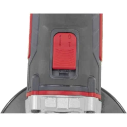 Güde GÜDE Winkelschleifer WS 125-900 -Elektrowerkzeugladen ZmvNRBEV7j54S8 1280x1280