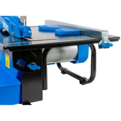 Fliesenschneider Güde GF 180 -Elektrowerkzeugladen ZnHqUz06ZWuY57 1280x1280