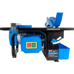 Fliesenschneider Güde GF 180 -Elektrowerkzeugladen ZqeuntRVcHB9j3 1280x1280