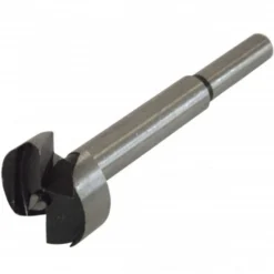 GERMANIA Forstner Bohrer 30 Mm