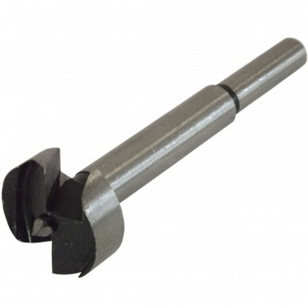 GERMANIA Forstner Bohrer 30 Mm 1 GERMANIA Forstner Bohrer 30 Mm