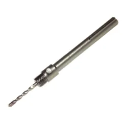 SDS-Max Aufnahmeschaft 200 Mm M22