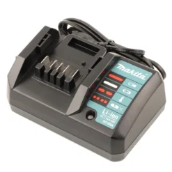 Makita Akkuschrauber DF 488 DWE 18 V Mit 2 X LI-ION Akkus Und Ladegerät -Elektrowerkzeugladen Zw16JyFCyO8Bjv 1280x1280