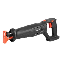 Matrix X-ONE Akku-Säbelsäge 20 V -Elektrowerkzeugladen ZwNiwrvuByPBJX 1280x1280