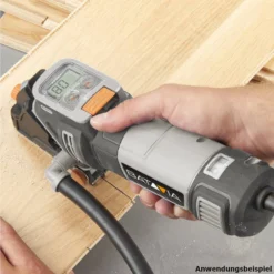 Batavia Präzisions-Tauchsäge 500 W -Elektrowerkzeugladen Zx5ckDyZ5ouDoA 1280x1280